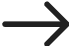 arrow-img