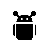 DevOps Services