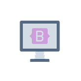 DevOps Services