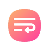 DevOps Services