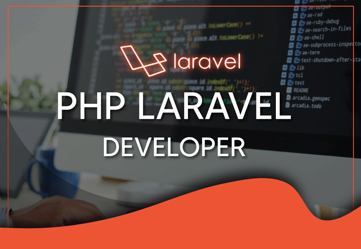 Laravel Development 50 hours for 500$