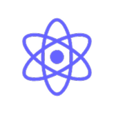 DevOps Services