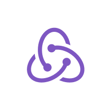 DevOps Services
