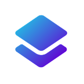 DevOps Services