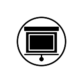 DevOps Services