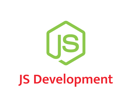 JS Development