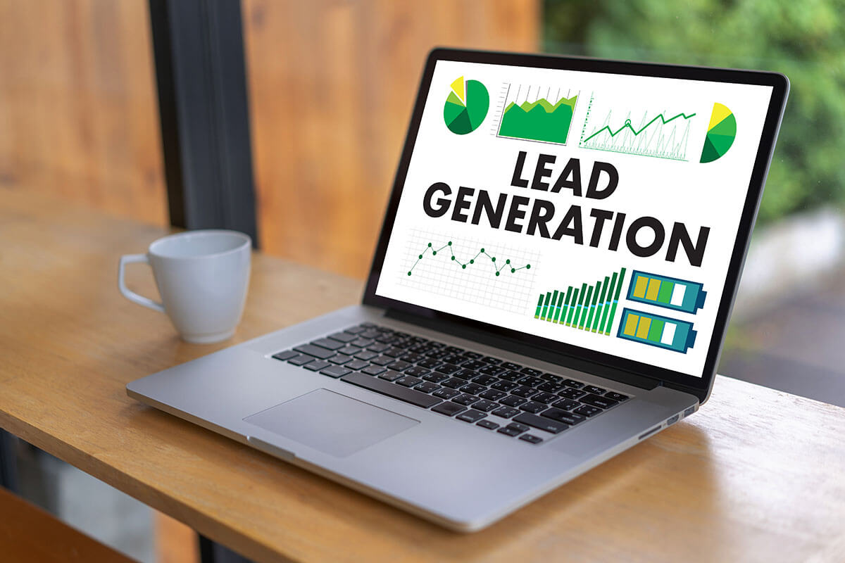 Lead Generation