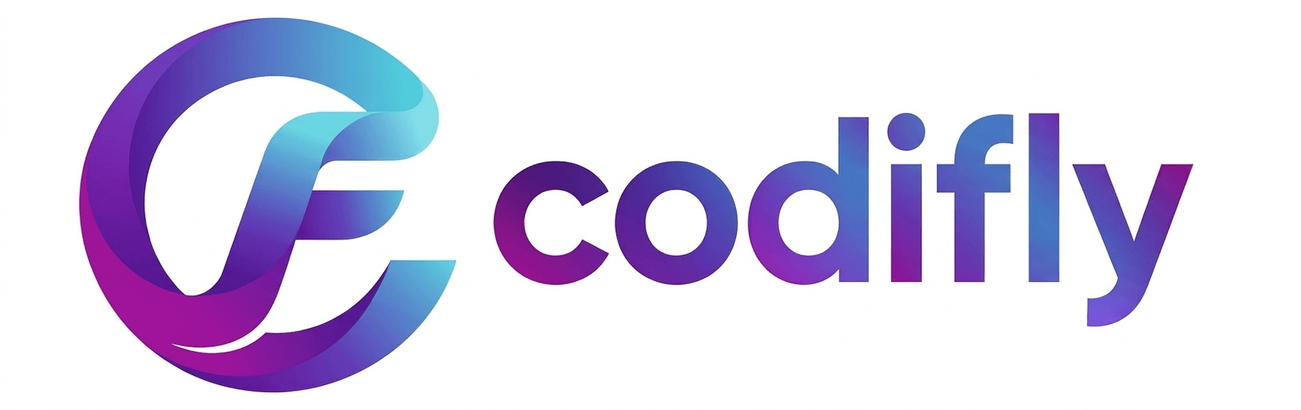 CodiFly IT Solutions