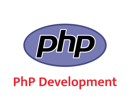 PhP Development