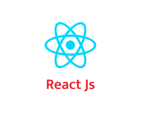 React Js