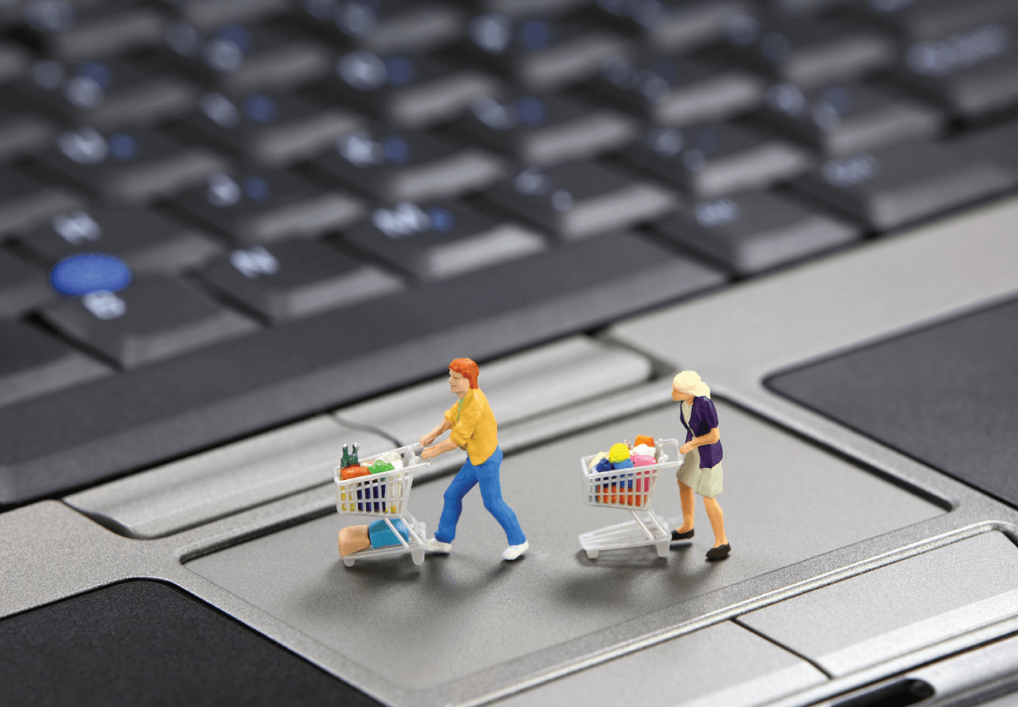 web-service
