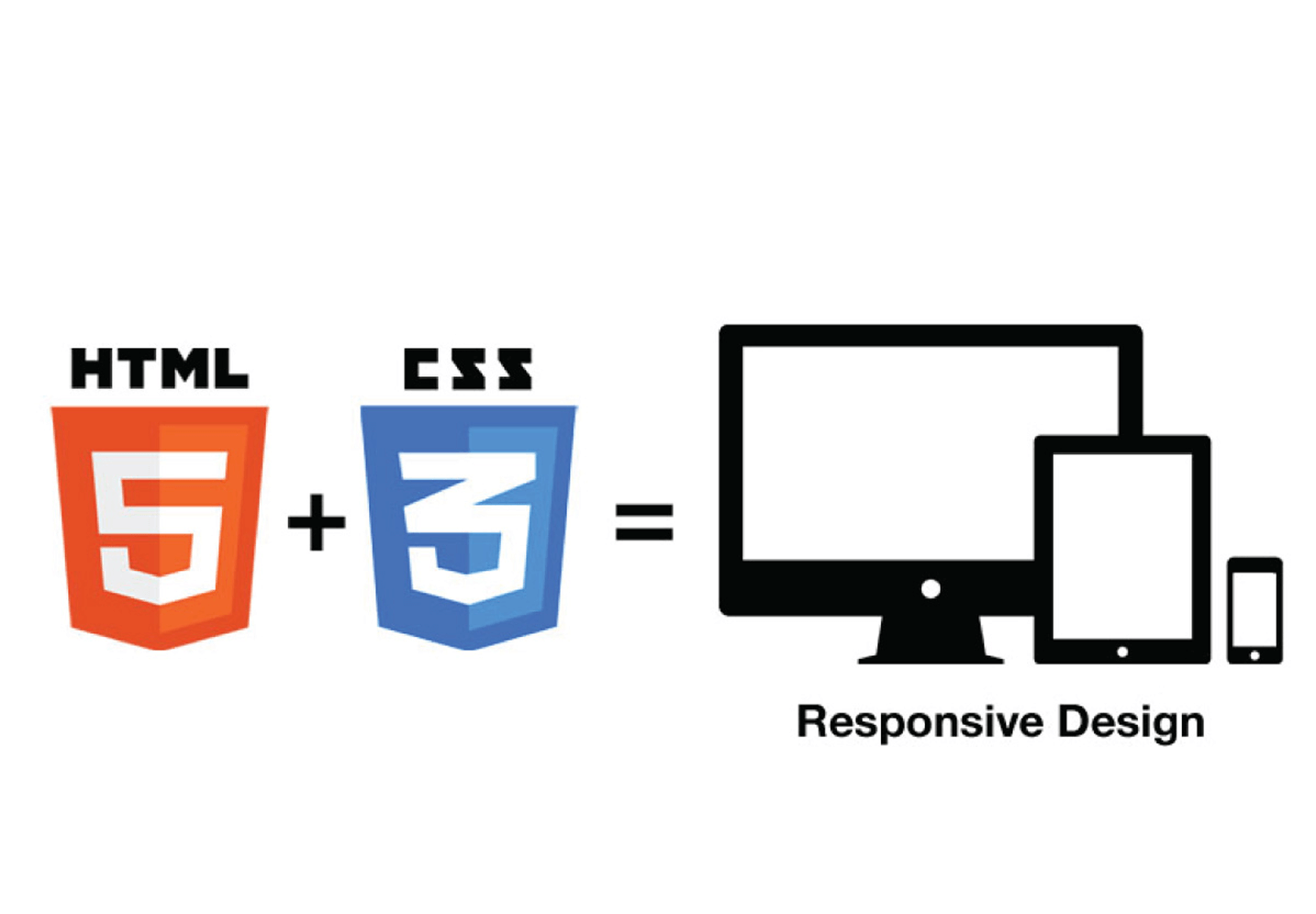 web-service
