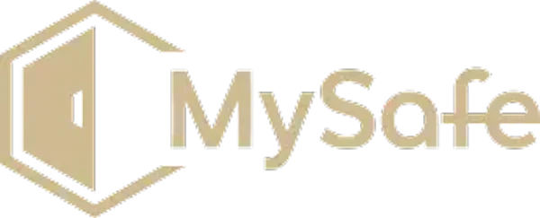 OBV European rail management system for scheduling and asset tracking — Netherlands